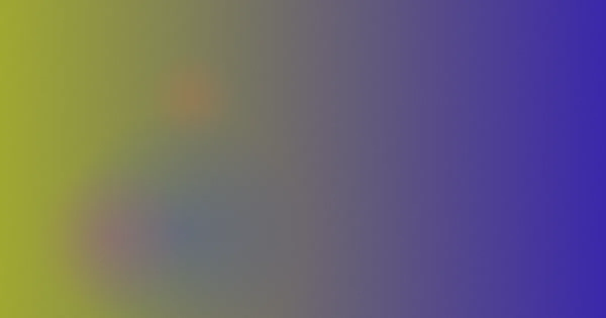 山姆大叔是什么？一分钟读懂